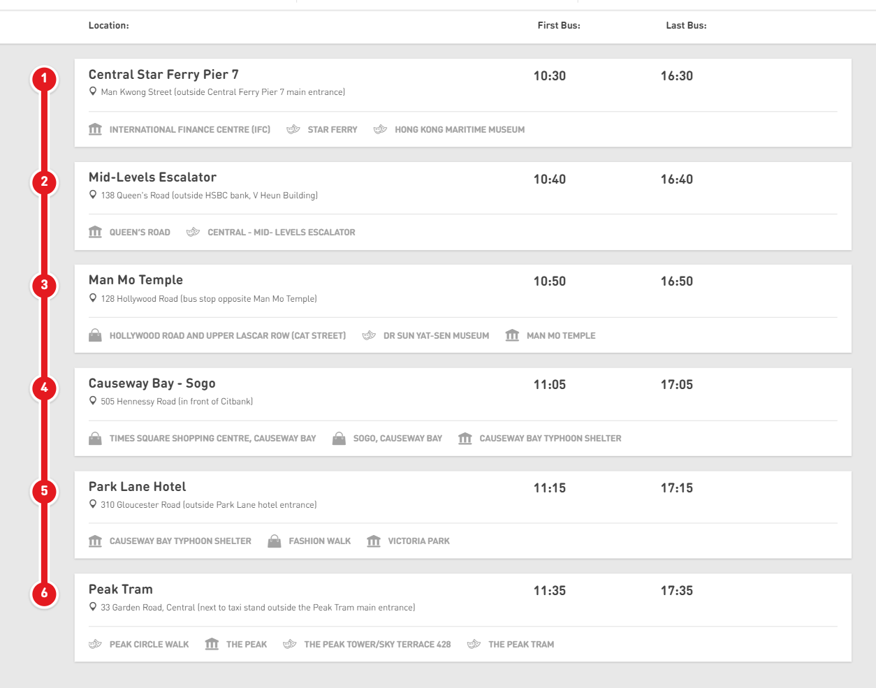 book-big-bus-hong-kong-hop-on-hop-off-tours-2023-best-deals-offers